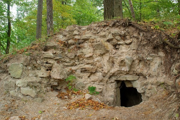 ertuv hradek
