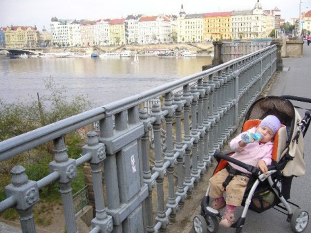 praha1