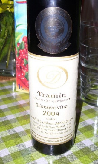 vino
