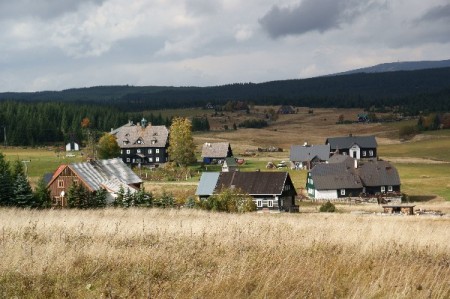 jizerka