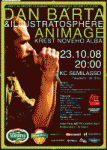 animage