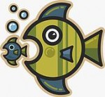 rybiky