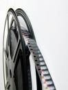 film-pas