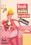 denik-pref