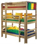 3bunkbed