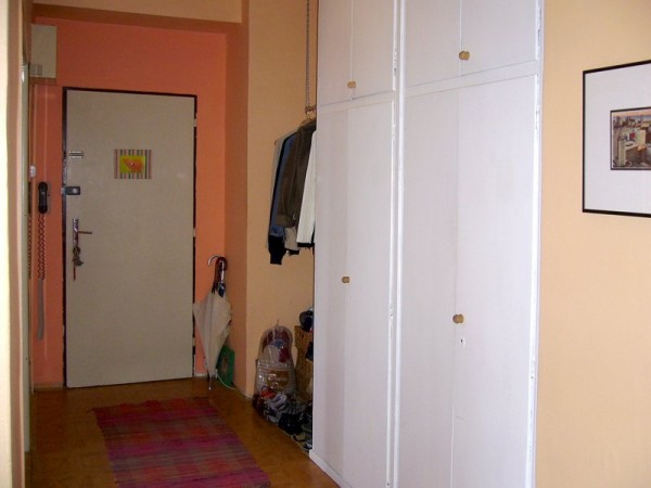 puvodni stav
